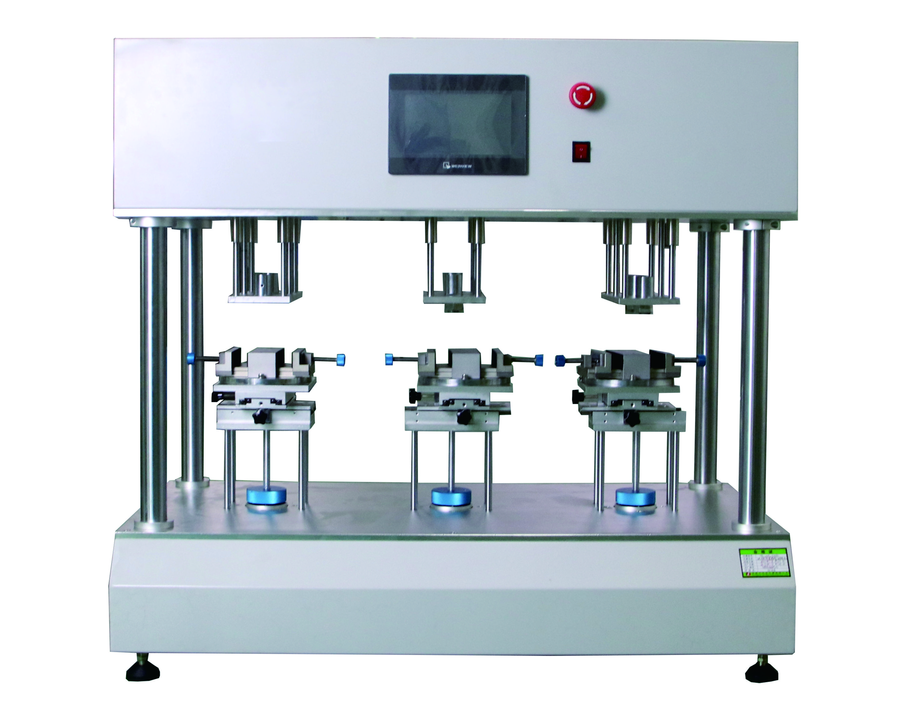 ���a������ԇ�C