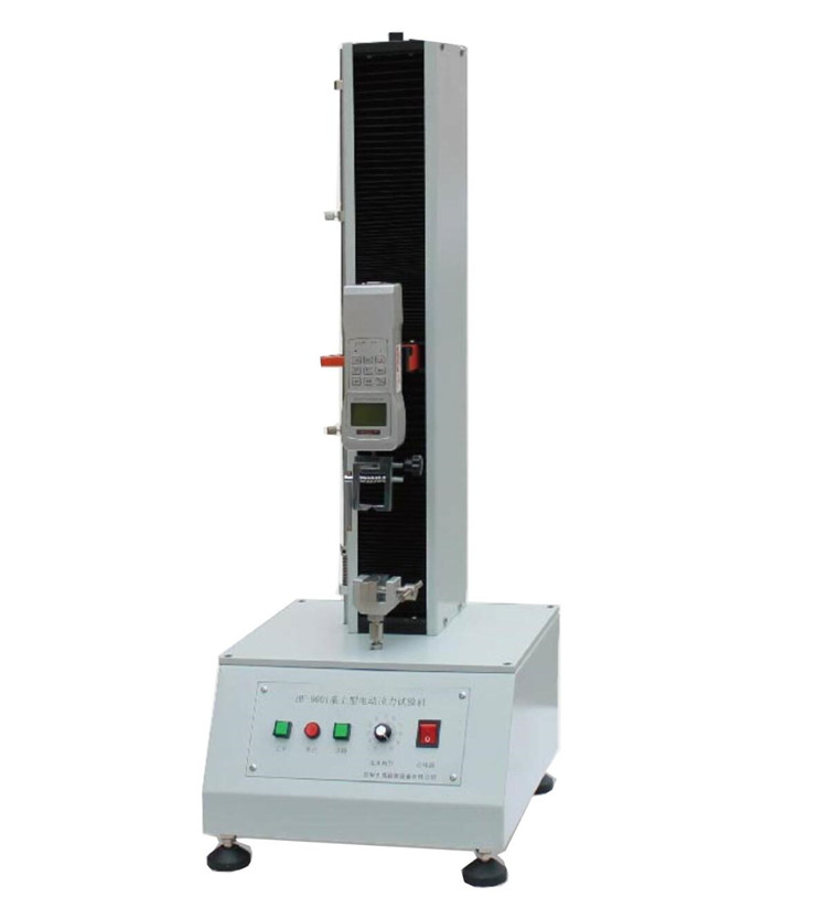 �f(w��n)�ܲ��������C(j��)�z�y(c��)�������c(di��n)���۵�ԇ�(y��n)���������ӵ�