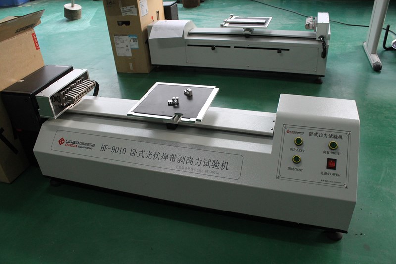 ���߹�����������C(j��)�����M(j��n)����ИI(y��)���|(zh��)���l(f��)չ