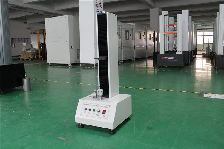 http://m.hua-shan.com/